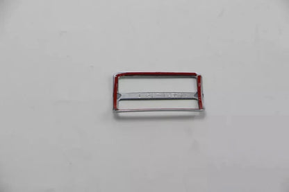 Headlight Adjust Switch Cover Trim for Lexus RX300 RX350 RX450h (2016-2019)