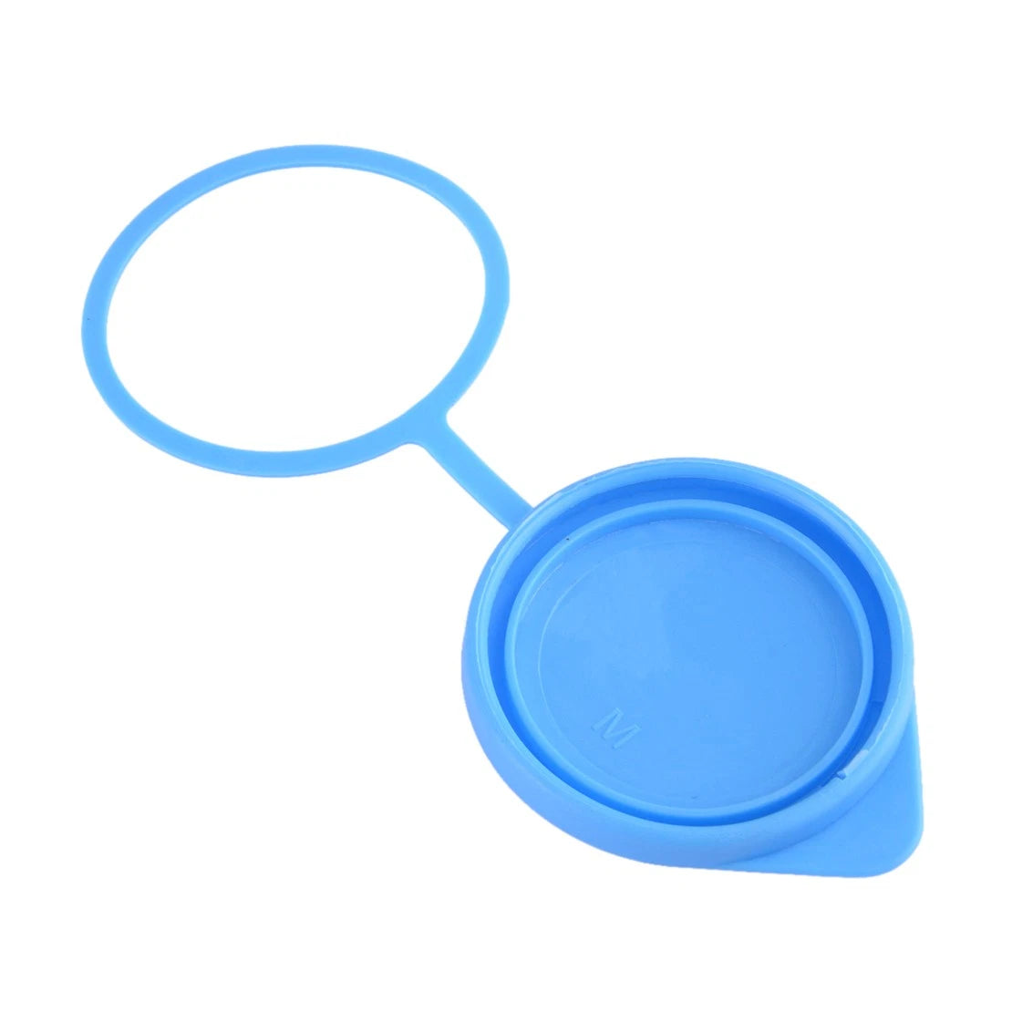 Wiper Washer Fluid Reservoir Cap for Honda Pilot (2009-2015)