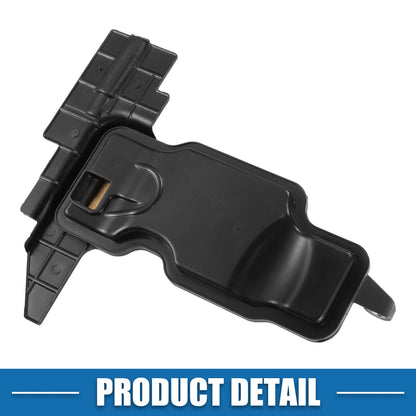 Oil Pan Automatic Transmission Filter for Honda Odyssey