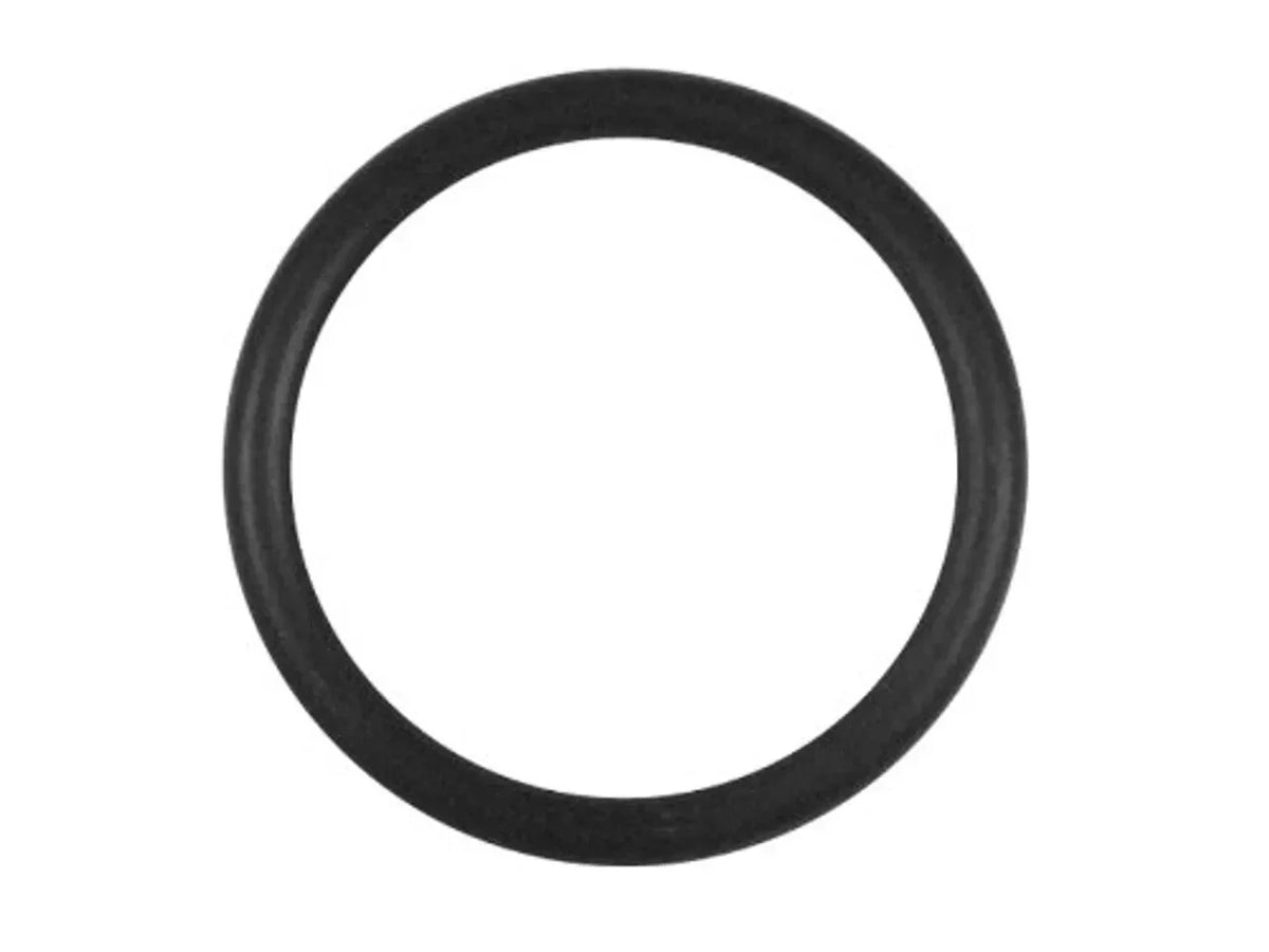 Water Pump O-Ring Seal for Mercury/Quicksilver 25-69202, 81470, 9-76564, 18-7419