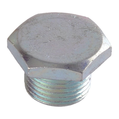 Drain Plug for Toyota Camry, Corolla, 4Runner, RAV4, Lexus IS250/350
