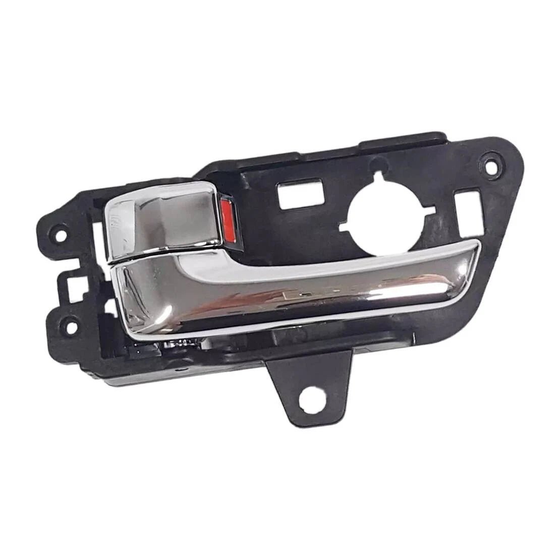 Left Side Inside Door Handle for Hyundai Genesis (2009-2014)