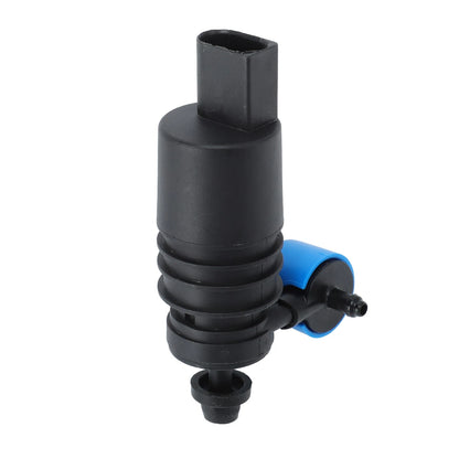 Windshield Washer Pump Motor for BMW i3 (2020-2021)