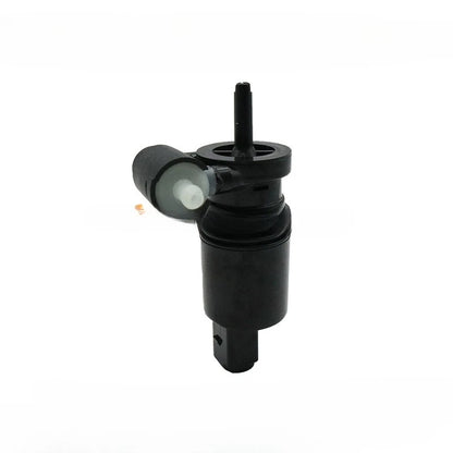 Windshield Washer Pump for Chrysler Aspen, Wrangler (2007–2018)