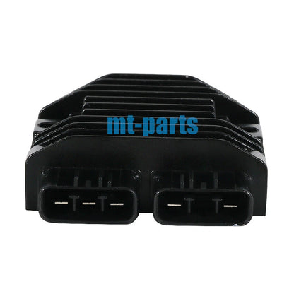 Voltage Rectifier Regulator for Stels ATV Leopard 500 600 650 Guepard 800 850