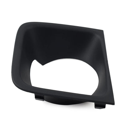 ACC Adaptive Cruise Control Bezel Cover for Jeep Grand Cherokee (2017-2022)