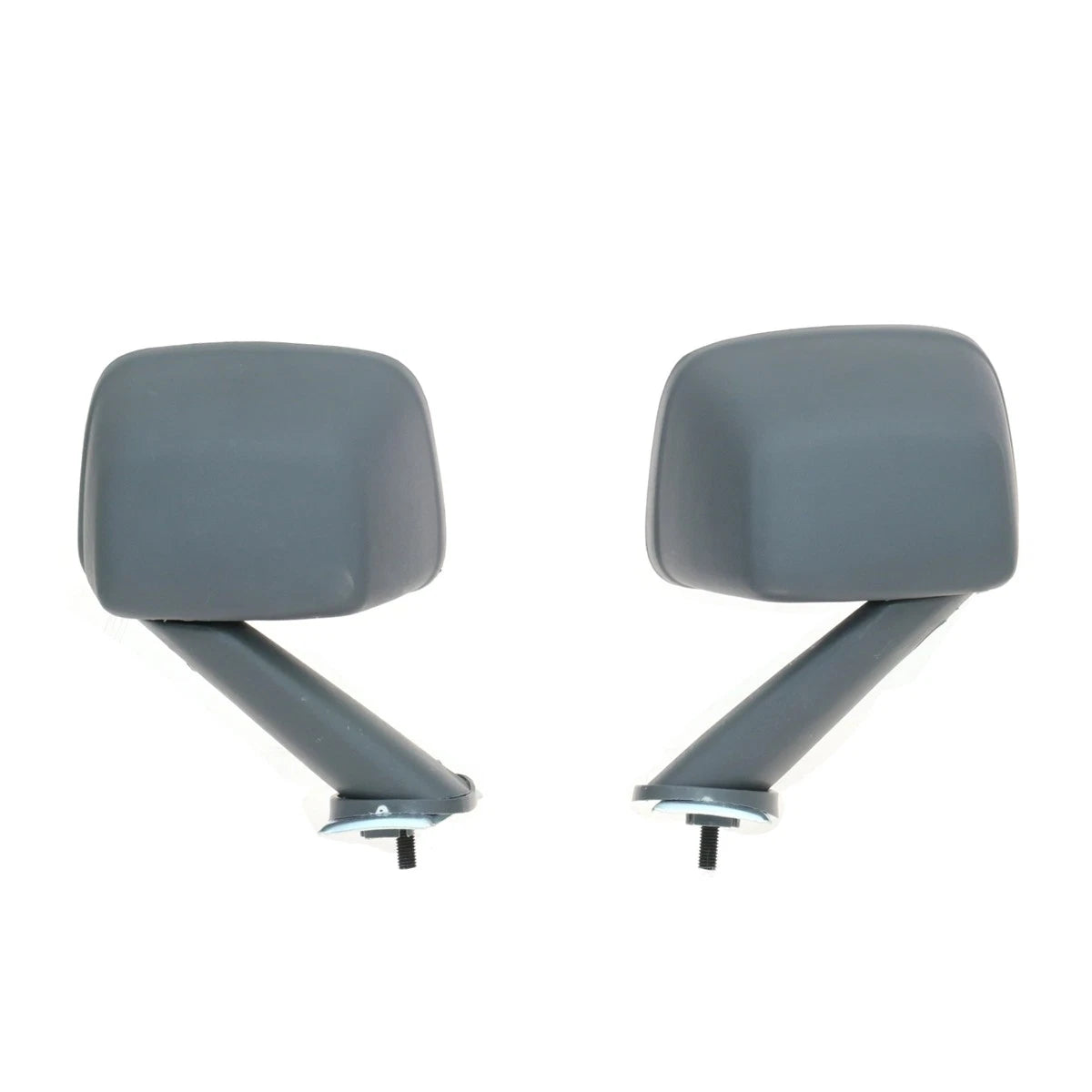 Fender Mirror for Datsun Bluebird 510/1600/610/710/910/160B/180B/200B/Cube
