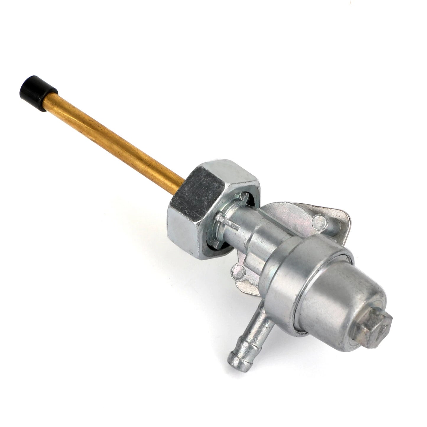 Gas Petcock Fuel Tap for Honda TRX250X TRX300EX TRX300X (1987-2009)