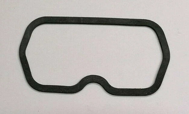 Head Gasket Set for Fiat 126 (1974–1977)