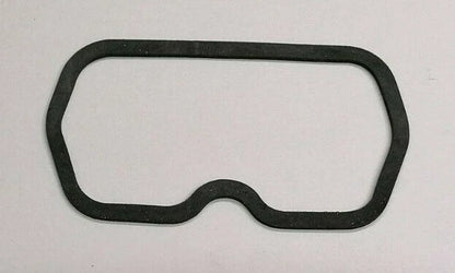 Head Gasket Set for Fiat 126 (1974–1977)