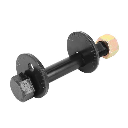 Control Arm Camber Adjust Bolt for Toyota 4Runner (1986-1995)
