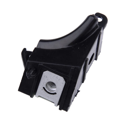 Headlight Bracket Repair for Fiat 500 & 500 Abarth (2007-2023)