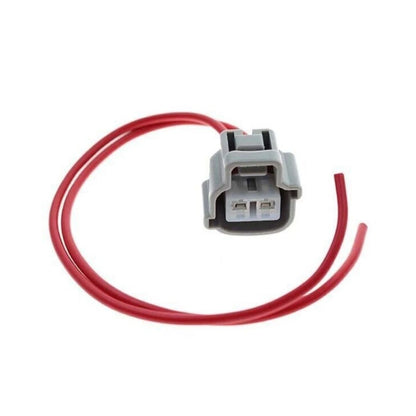 Turn Signal Light Connector Plug for Toyota Highlander, Lexus ES300h (2001-2023)
