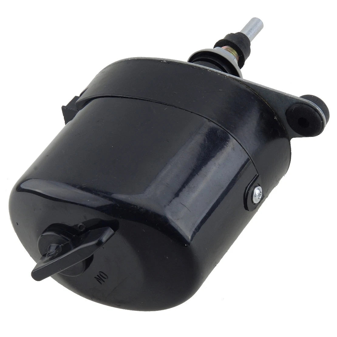12V Windshield Wiper Motor for Willys Jeep Tractor (1941-1965) Durable