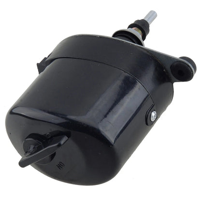 12V Windshield Wiper Motor for Willys Jeep Tractor (1941-1965) Durable