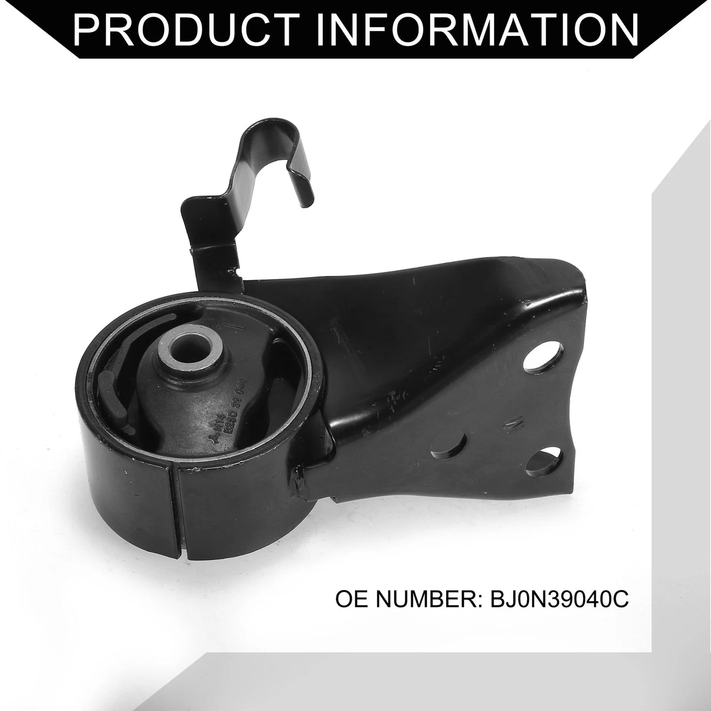 Engine Mount for Mazda Protege5 2.0L (2001-2003)