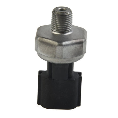 Oil Pressure Sensor Sender-Switch for Nissan 350Z (2003–2009)