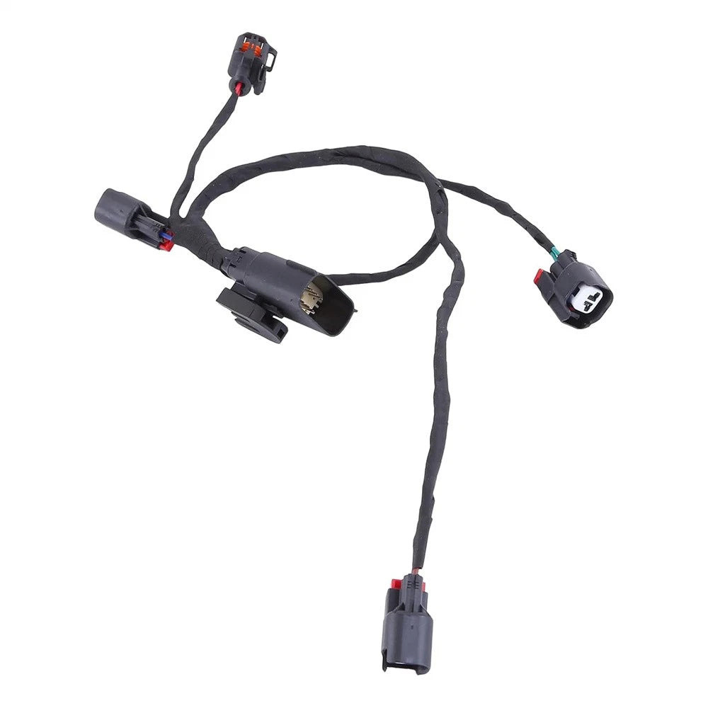 Fuel Injection Ignition Wire Harness for Ford 4.3L (2000-2003)