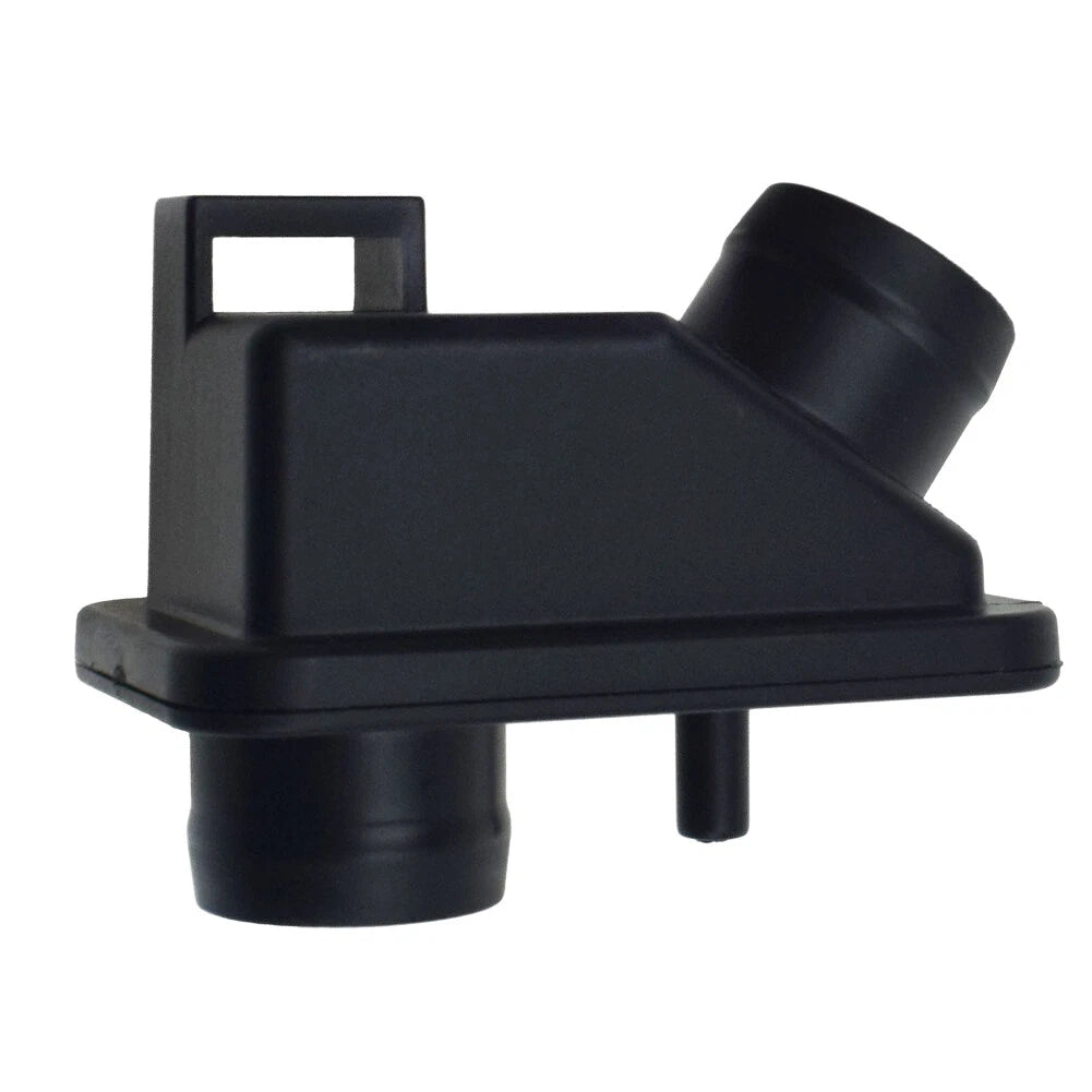 Air Cleaner Intake Hose Connector for Honda Element, Accord, Acura (2003-2011)