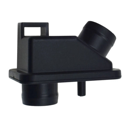 Air Cleaner Intake Hose Connector for Honda Element, Accord, Acura (2003-2011)