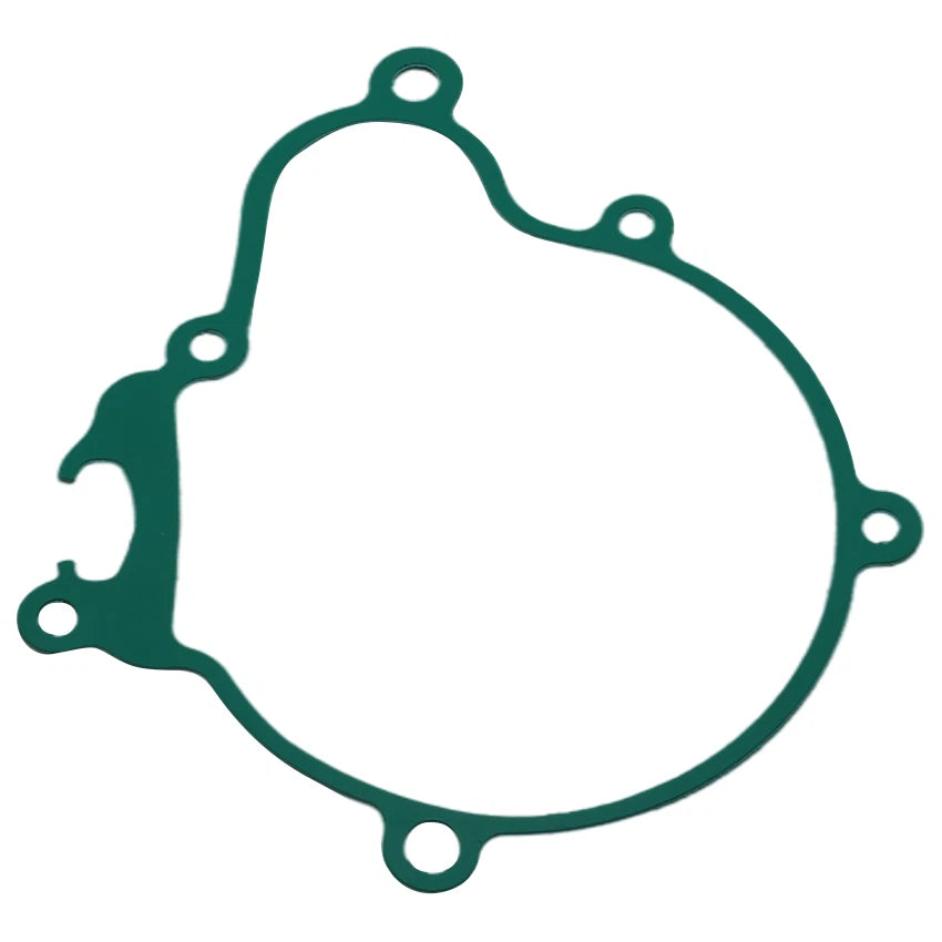 Stator Cover Gasket for KTM 250 300 XC EXC (2003-2023)