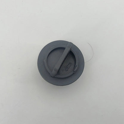 Front Turn Signal Bulb Socket for 2013-2015 Kia Sorento (2013-2015)