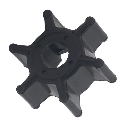 Water Pump Impeller for Yamaha 2.5-4HP 4-Stroke 2003-2021