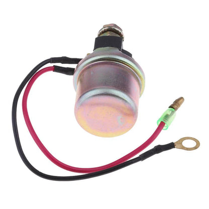 Motorcycle Starter Solenoid for OUTBOARD 90-115HP