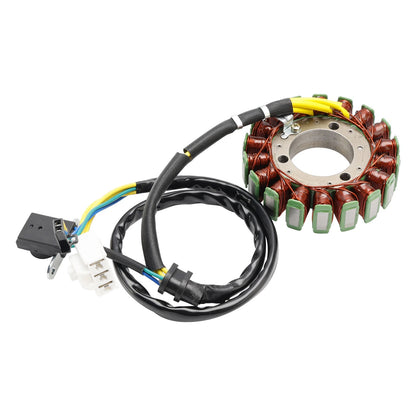 Stator Alternator for TGB X-Large 300 / X-Motion 250 300 (2005-2010)