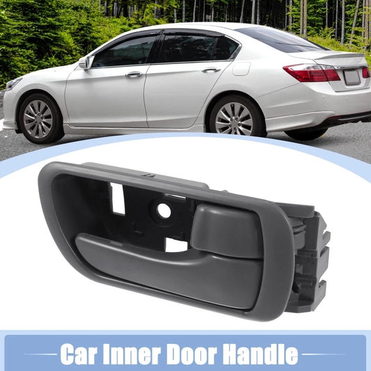Inner Door Handle / Right Front or Rear / Toyota Camry (2002–2006)