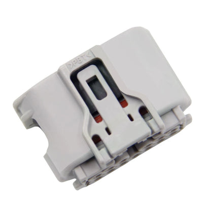 13 Pins Wiring Harness Connector Plug for Car