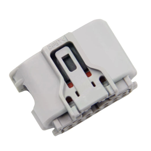 13 Pins Wiring Harness Connector Plug for Car
