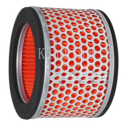 Air Filter Element for Honda NX650, NX500 Dominator (1988-1999)