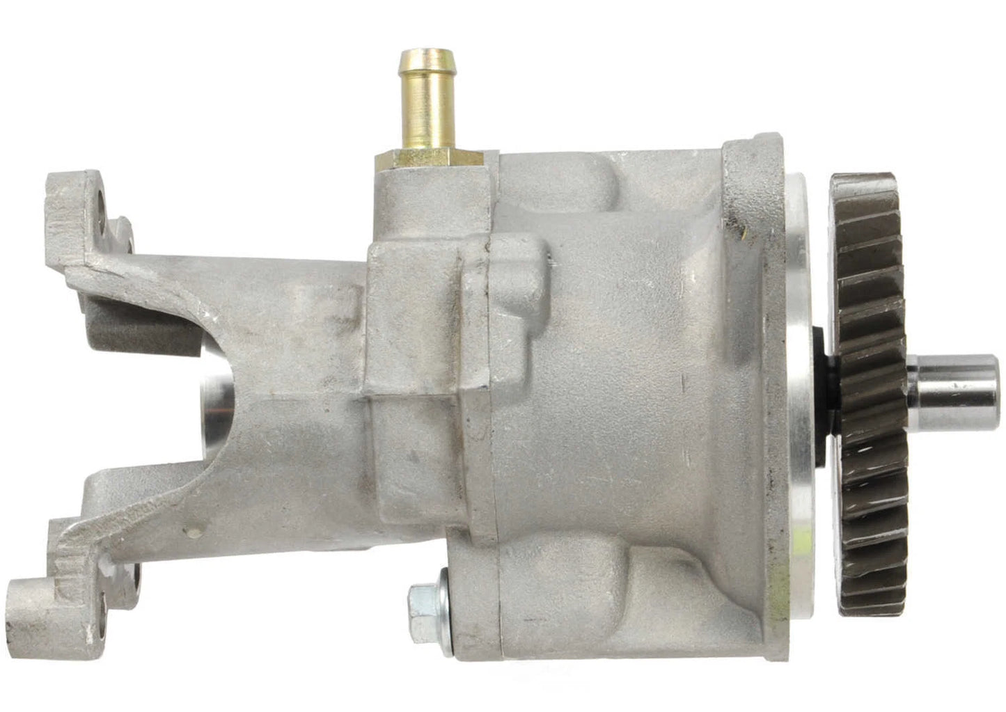 Vacuum Pump for Dodge Ram 2500 3500