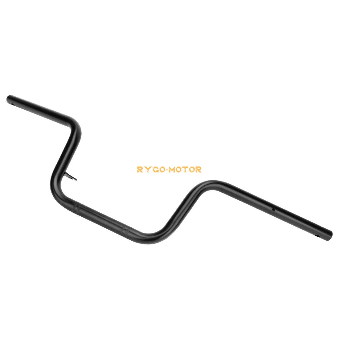 Handlebar for Honda Foreman 500 TRX500FE/FM/FPE/FPM (2008–2011)