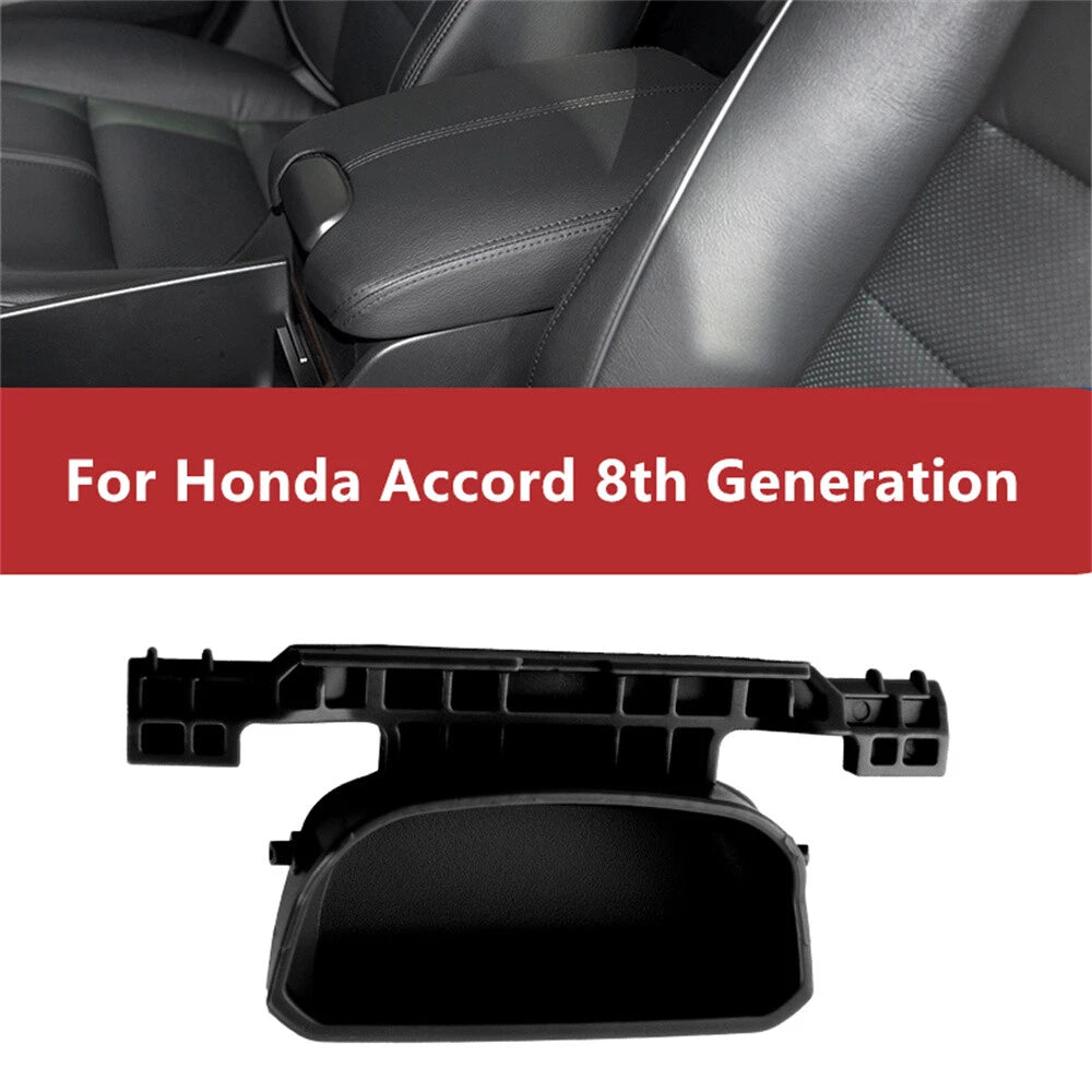 Center Console Armrest Lid Latch for 2008-2013 Honda Accord (2008-2013)
