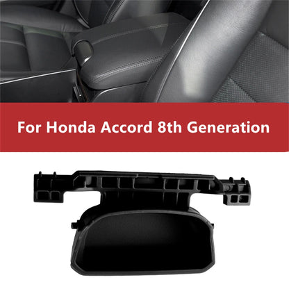 Center Console Armrest Lid Latch for 2008-2013 Honda Accord (2008-2013)
