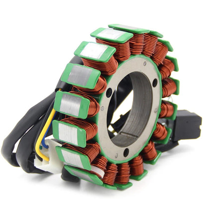 Stator Coil for Suzuki VS1400 Intruder 1400 (1987-2004)