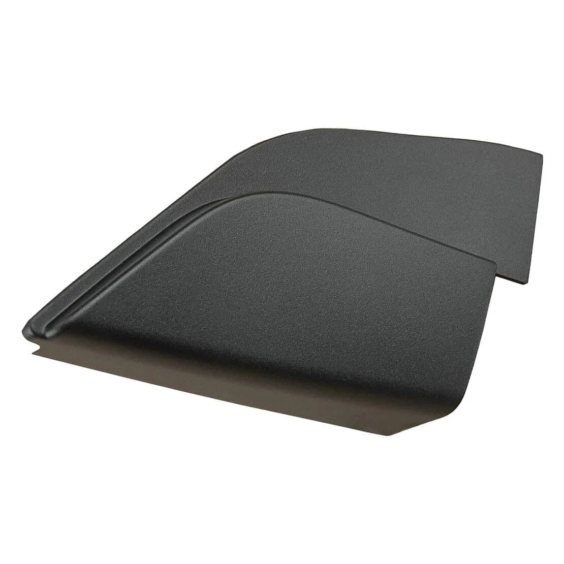 Front Left Inner Mirror Corner Triangle Trim for Nissan Versa (2012-2018)
