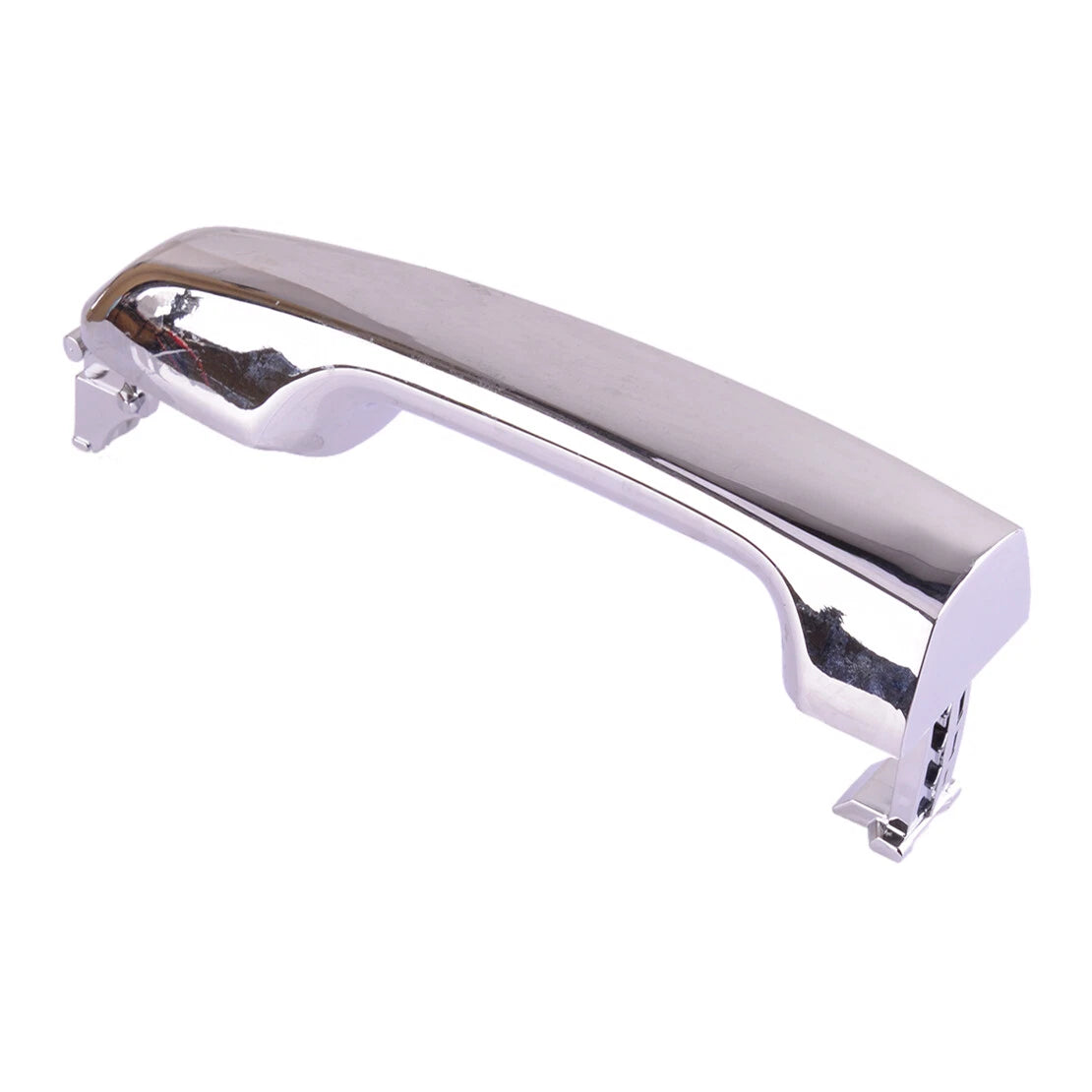 Rear Door Handle End Cap for Lexus GX460, Toyota 4Runner, Land Cruiser