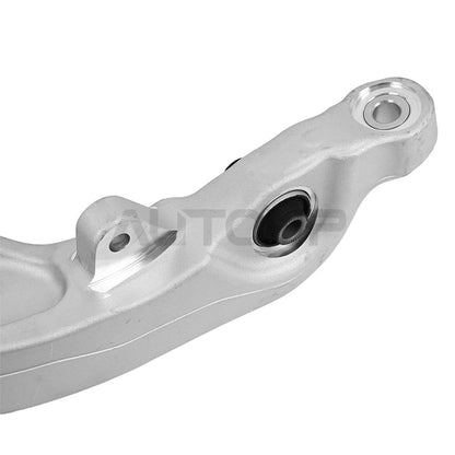 Front Left Side Lower Control Arm for Lexus RC350 / GS350 (2013-2020)