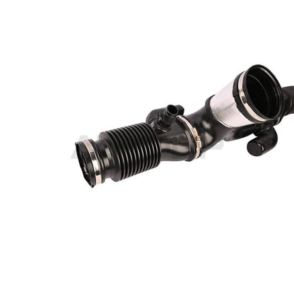 AIR INTAKE RESONATOR HOSE TUBE for JAGUAR XF (2009–2015)