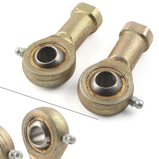 14mm Rod End Bearing Ball Joint for 110 125cc Dirt Bike