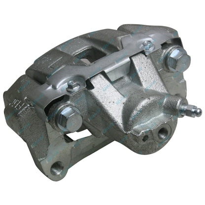 RH Rear Brake Caliper for Toyota Landcruiser 200 Series UZJ200 VDJ200 (2007-2015)