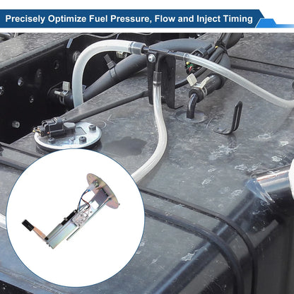 Fuel Level Sending Unit for Suzuki Vitara (1999-2003)
