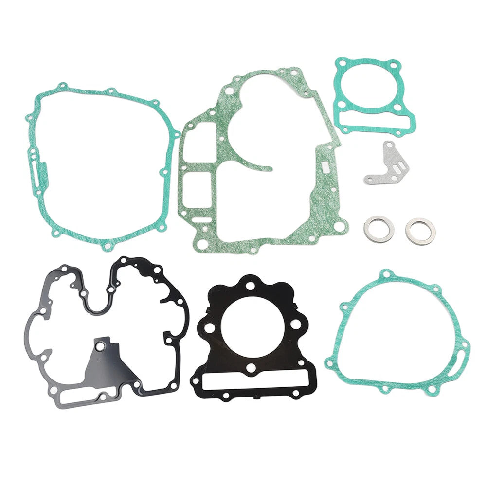 Complete Engine Gasket Kit Set for Honda XR250R (1986-2000)
