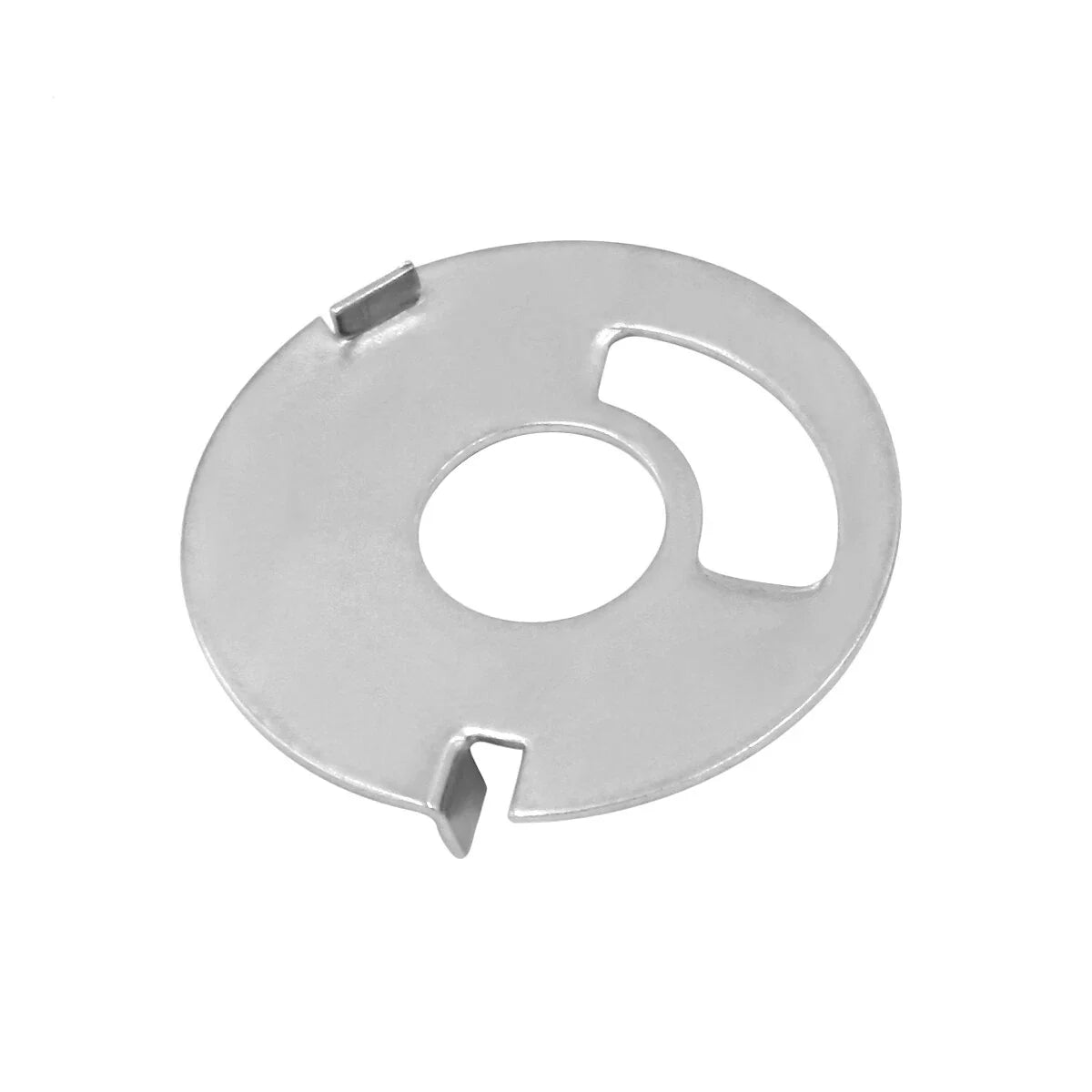 Water Pump Impeller Kit for Mercury 4-9.8HP Outboards