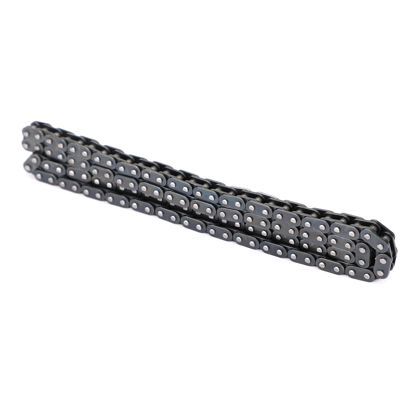 Timing Chain for Polaris Ranger/Scrambler/Sportsman 335/400/425/500 (1995-2014)