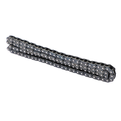 Timing Chain for Polaris Ranger/Scrambler/Sportsman 335/400/425/500 (1995-2014)
