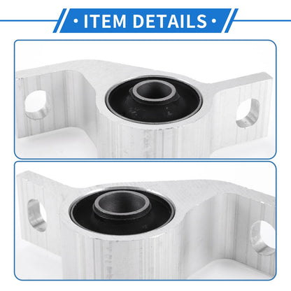 Rear Right Control Arm Bushing for Subaru Forester (2003-2018)